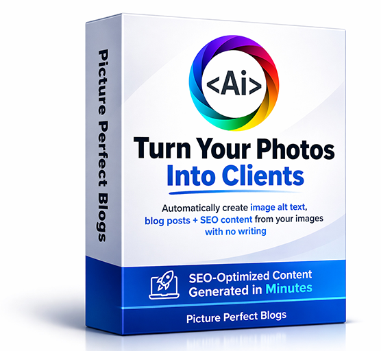 ppb plugin box